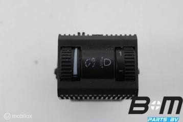 Regelaar lichtbundelhoogteverstelling VW Polo 6R 6R0941333 beschikbaar voor biedingen
