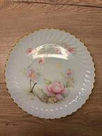 Bord van Limoges., Huis en Inrichting, Woonaccessoires | Etagères, Ophalen of Verzenden