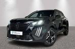 nieuwe Peugeot velgen, Auto-onderdelen, Banden en Velgen, Ophalen, Nieuw, 17 inch, Velg(en)