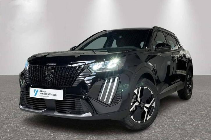 nieuwe Peugeot velgen, Auto-onderdelen, Banden en Velgen, Velg(en), 17 inch, Nieuw, Ophalen