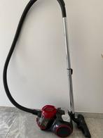 Stofzuiger 35 euro, Ophalen, Zo goed als nieuw, Reservoir, Stofzuiger