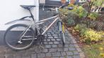 Fully suspension mtb, Gebruikt, Ophalen, Overige merken, Heren