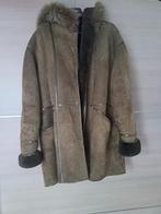 Damesjas, Kleding | Dames, Jassen | Winter, Ophalen