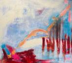 Kunsthandel Gennep - "Verlangen", Ophalen of Verzenden