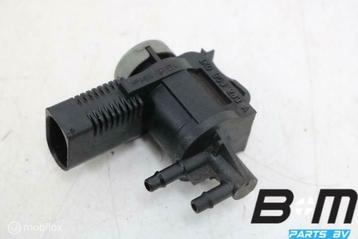 Magneetklep VW Transporter T5 231120220855 beschikbaar voor biedingen