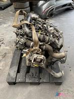 FORD FIËSTA MOTORBLOK  Y7JA 2023, -, -, -, Enlèvement ou Envoi