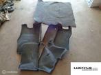 Kofferbakbekleding BMW e30 cabriolet 325i 320i 318i, Gebruikt, Ophalen of Verzenden, BMW, BMW
