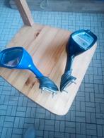 GSXR 750 of 1100  slingshot '88 '89 '90, Motoren, Ophalen of Verzenden