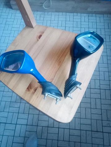 GSXR 750 of 1100  slingshot '88 '89 '90  beschikbaar voor biedingen