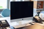Apple iMac 27" (Retina 5K, late 2014), Informatique & Logiciels, 32 GB, 1024 GB, IMac, Enlèvement