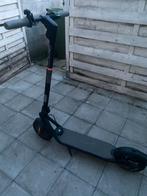Elektrische Ninebot Step, Fietsen en Brommers, Ophalen, Gebruikt, Elektrische step (E-scooter), Segway ninebot