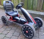 Pedaal kart, Kinderen en Baby's, Speelgoed | Buiten | Skelters, Ophalen, Gebruikt, Overige merken