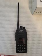 TYT DMR MD-380, Telecommunicatie, Ophalen of Verzenden, Zo goed als nieuw, Zender en Ontvanger