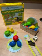 Haba eerste boomgaard, Enfants & Bébés, Jouets | Éducatifs & Créatifs, Enlèvement