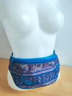 Sac banane vintage, Enlèvement ou Envoi, Utilisé