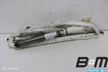 Hemel airbag links Audi A6 4G Avant 4G9880741B