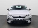 Opel Corsa 1.2 55kW S/S Edition NAVI | CAMERA | CARPLAY | UN, Auto's, Voorwielaandrijving, Stof, 1055 kg, 5 deurs