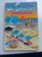 De smurfen strip, Collections, Schtroumpfs, Enlèvement ou Envoi
