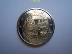 Spanje 2 Euro cc 2025, Ophalen of Verzenden, Spanje, 2 euro, Losse munt
