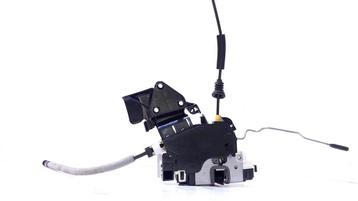 PORTIERVANGER CV ELEKTR. RECHTS VOOR C Estate (S204) beschikbaar voor biedingen