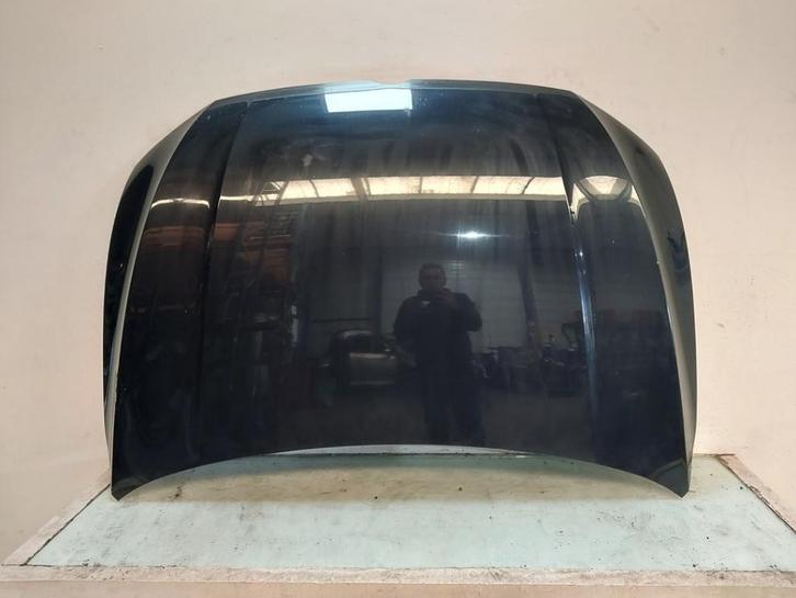 MOTORKAP Golf VIII (CD1) (|5H0823031H|5H0823031G|), Auto-onderdelen, Carrosserie, Motorkap, Volkswagen, Gebruikt