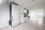 Appartement à louer à La Louviere, 2 chambres, Immo, 7300 m², Appartement, 2 kamers