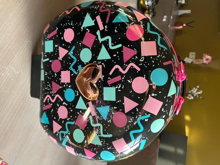 LOL suprice, Enfants & Bébés, Jouets | Poupées, Utilisé, Autres types, Enlèvement