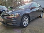 VW GOLF - 1.0 TSI - 86 pk - APP CONNECT+GARANTIE+GEKEURD, Auto's, Voorwielaandrijving, Stof, Bedrijf, Golf