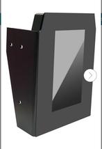 Creality Touchscreen Upgrade Ender 3, Ophalen of Verzenden, Nieuw