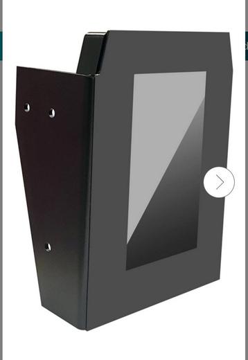 Creality Touchscreen Upgrade Ender 3 beschikbaar voor biedingen
