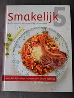 Smakelijk 5 Colruyt, Boeken, Ophalen of Verzenden, Zo goed als nieuw