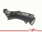 AFDEKKAP FRAME LINKS Yamaha YZF R1 2004-2006 (YZF-R1 5VY), Motoren, Gebruikt