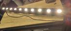 showtec sunstrip, Muziek en Instrumenten, Licht en Laser, Ophalen of Verzenden, Gebruikt
