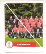 Panini : Pro League 2015 / Standard / Team NR 243, Verzamelen, Nieuw, Poster, Plaatje of Sticker, Verzenden