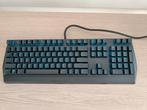 Alienware 410K toetsenbord QWERTY ongebruikt, Gaming toetsenbord, Ophalen of Verzenden, Qwerty, Bedraad