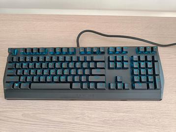 Alienware 410K toetsenbord QWERTY ongebruikt beschikbaar voor biedingen