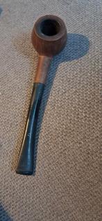 Pijp, Ophalen of Verzenden, Zo goed als nieuw