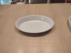 Grote vintage schaal uit de jaren 70 van Villeroy en Boch, Ophalen