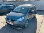 Mitsubishi colt 1.3 benzine/met keuring, Auto's, Mitsubishi, Voorwielaandrijving, 4 deurs, Stof, Elektrische ramen