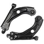 Draagarmen Citroën C4 II Picasso draagarm Peugeot 308 II DS, Neuf, -, -, Autres marques automobiles