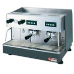 Machine à café expresso, percolateur diamond à -30%, Enlèvement ou Envoi, Neuf