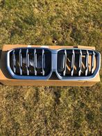 Grill BMW X1 U11 2025 origineel, Ophalen, Nieuw, BMW
