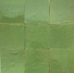 ****ZELLIGES TE KOOP****, Huis en Inrichting, Ophalen