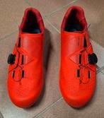 Chaussures de vélo Shimano RC-300, Enlèvement ou Envoi, Comme neuf, Chaussures, Shimano