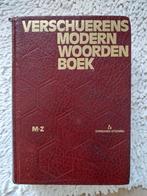 woordenboeken, Ophalen, Gelezen, Overige uitgevers, Nederlands