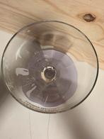 Schitterende kelk Witkap pater trappistenbier Verlinden Brea, Verzamelen, Ophalen of Verzenden