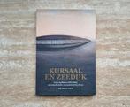 Kursaal en zeedijk, Phoebus Focus XXXII over Léon Spilliaert, Neuf, Peinture et dessin, Anne Adriaens-Pannier, Envoi