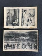 Prentkaarten Filipijnen, Collections, Photos & Gravures, Enlèvement ou Envoi