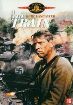 The train DVD, Comme neuf, Enlèvement ou Envoi, Guerre, À partir de 16 ans