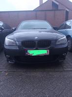 BMW 523i M-pakket, Auto-onderdelen, Motor en Toebehoren, Ophalen, Gebruikt, BMW